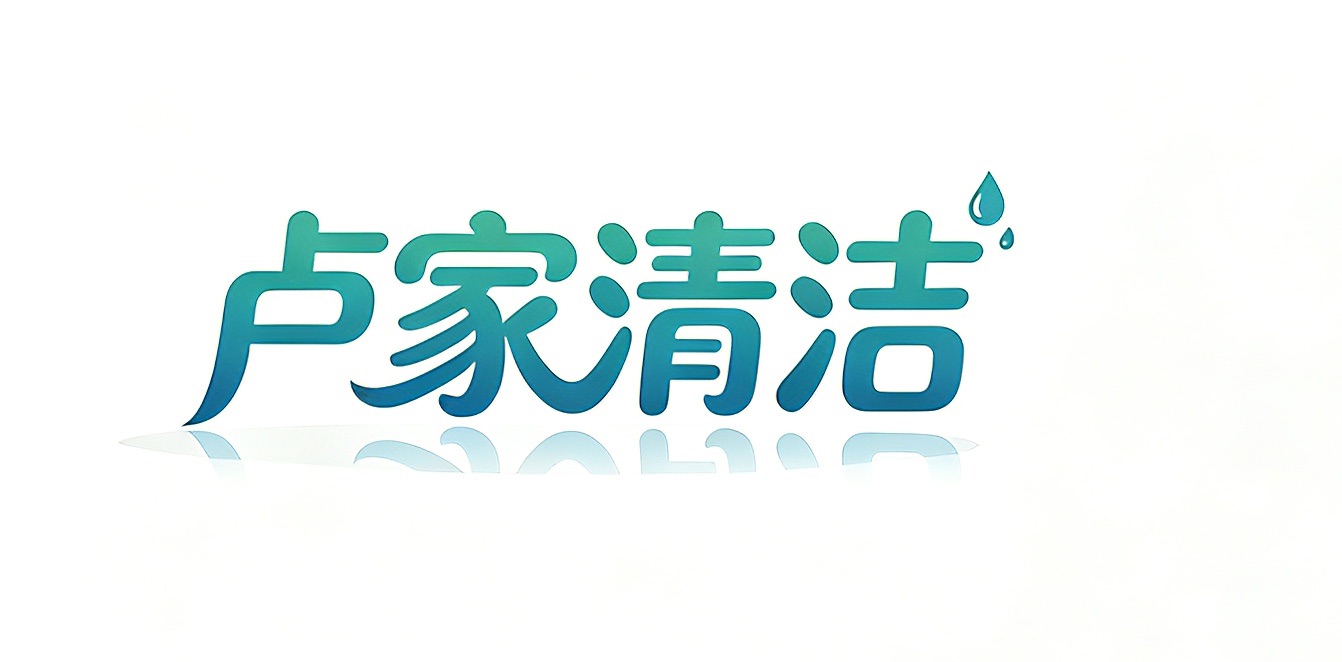 卢家清洁